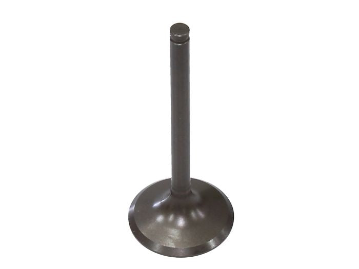 Psychic XU-09562E Racing Exhaust Valve Kit for High-Performance Engines