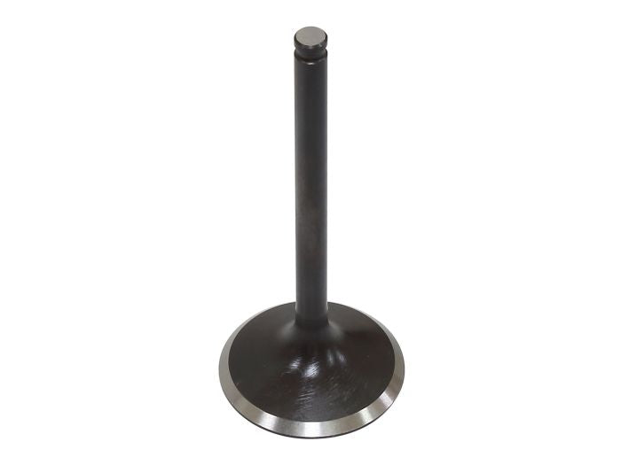 Psychic Racing Exhaust Valve Kit XU-09563E for High-Performance Engines