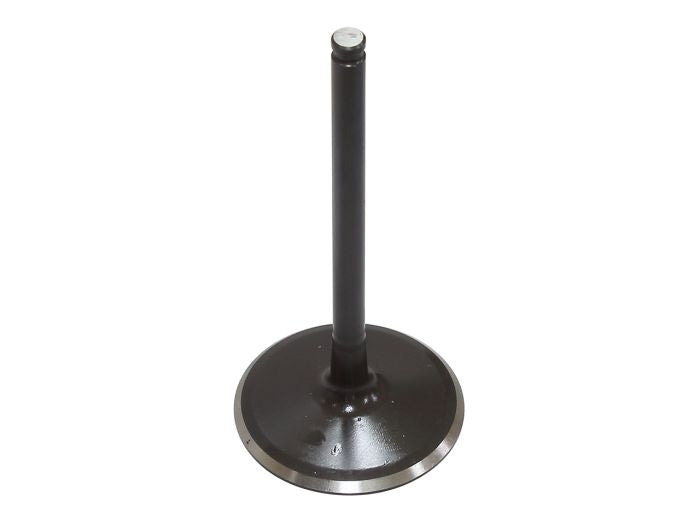 Psychic Racing Intake Valve Kit XU-09563I for High-Performance Engines