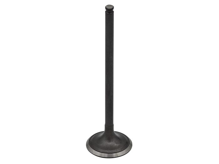 Psychic XU-09508E-1 Exhaust Valve Kit for Enhanced Engine Performance
