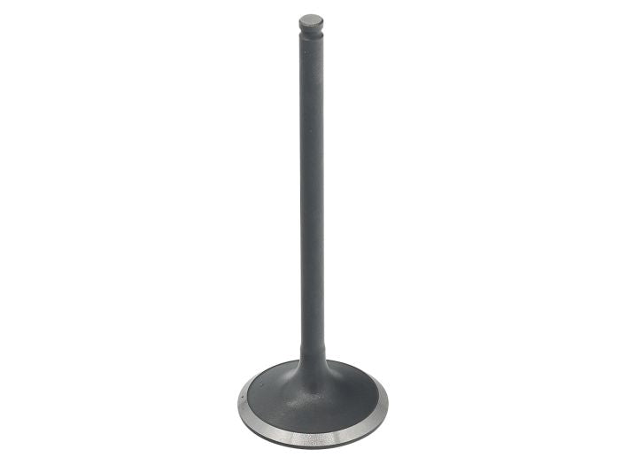 Psychic Intake Valve Kit XU-09508I-1 for Efficient Engine Performance