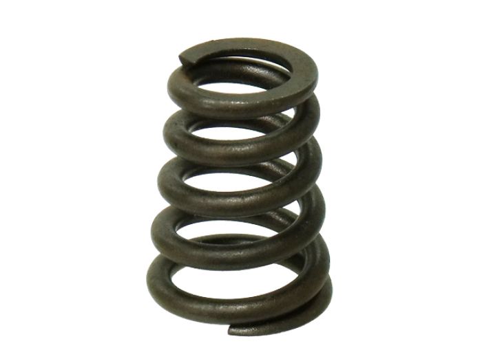 Psychic XU-09549S Exhaust and Intake Valve Spring Kit