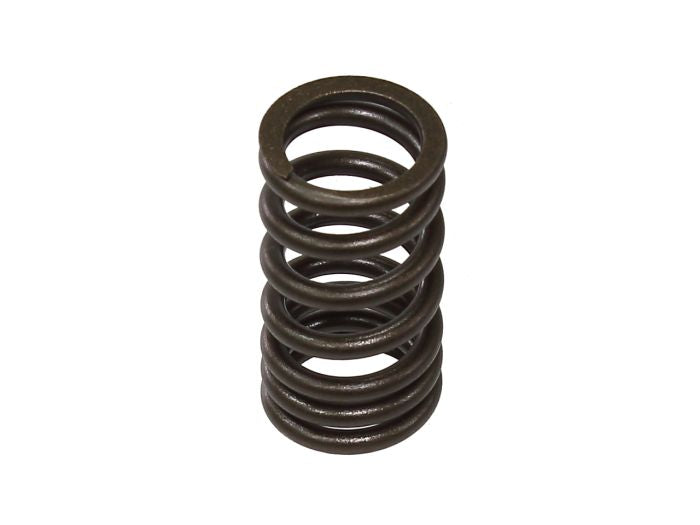 Psychic XU-09557S Exhaust and Intake Valve Spring Kit