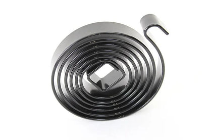 V-Twin Kick Starter Return Spring Black for Harley Davidson XL Models by V-Twin
