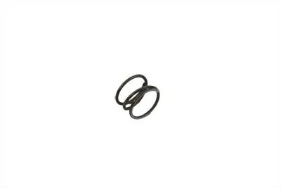 Eastern OEM Rocker Arm Springs for Harley Davidson XL Models - Part A-17483-57 by Eastern