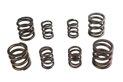 Sifton Valve Spring Set for Harley Davidson XL (1957-1966) - Part #20-2215 by Sifton