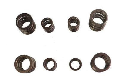 Sifton Valve Spring Set for Harley Davidson XL (1957-1966) - Part #20-2215 by Sifton