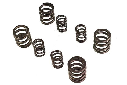 Sifton Valve Spring Set for Harley Davidson XL (1957-1966) - Part #20-2215 by Sifton