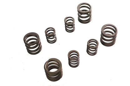 Sifton Valve Spring Set for Harley Davidson XL (1957-1966) - Part #20-2215 by Sifton