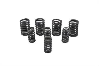 Eastern A-18206-83 Valve Spring Kit for Harley Davidson FXST (1984-1993) by Eastern