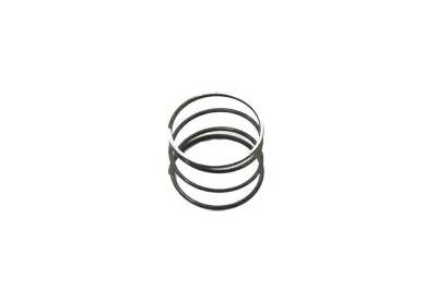 Eastern Pinion Shaft Ring Spring for Harley Davidson EL and FL Models (Part A-24699-37) by Eastern