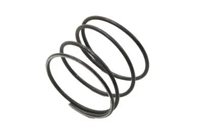 Eastern Pinion Shaft Ring Spring for Harley Davidson EL and FL Models (Part A-24699-37) by Eastern