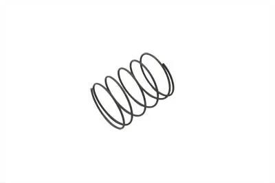 Eastern Pinion Shaft Breather Seal Spring for Harley Davidson UL (Part #A-25287-37) by Eastern