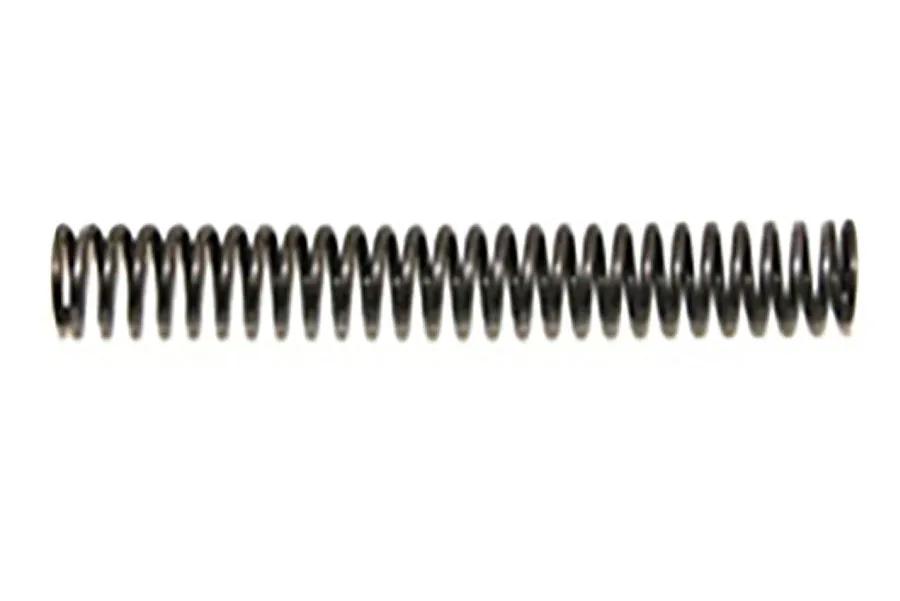 Eastern Oil Pump Relief Valve Spring for Harley Davidson FL Models - Part A-26374-54 by Eastern