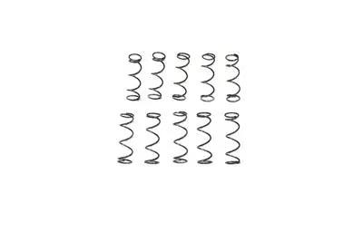 Eastern Tappet Oil Screen Spring for Harley Davidson FL Models (Part #A-24982-70) by Eastern