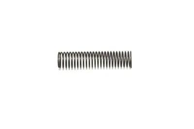 Eastern Oil Pump Check Valve Spring for Harley Davidson FL (Fits 1956-1965 Models) by Eastern