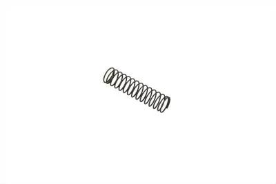 Eastern Oil Pump Check Valve Spring for Harley Davidson XL Models by Eastern