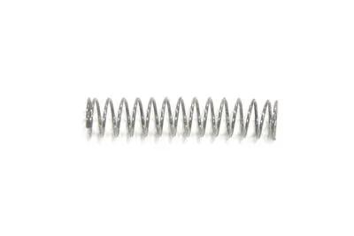 Eastern Oil Pump Check Valve Spring for Harley Davidson XL (Part #A-26364-72) by Eastern