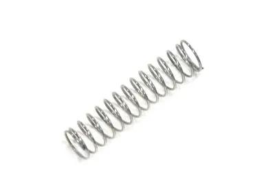 Eastern Oil Pump Check Valve Spring for Harley Davidson XL (Part #A-26364-72) by Eastern