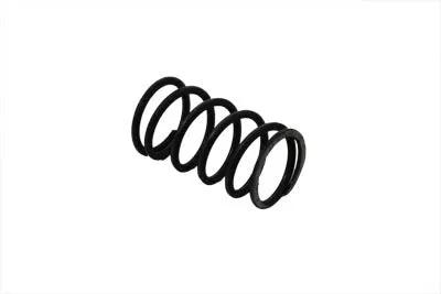 Eastern Part Number A-31438-65A Starter Solenoid Over-Run Spring for Harley Davidson FL Models by Eastern