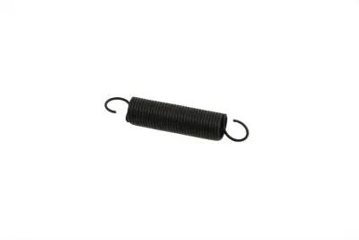 Eastern Transmission Shifter Pawl Spring for Harley Davidson 4-Speed Models - Part A-33199-79 by Eastern
