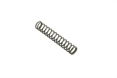 Eastern Transmission Pawl Carrier Spring for Harley Davidson 4-Speed Transmissions - Part #A-33201-79 by Eastern