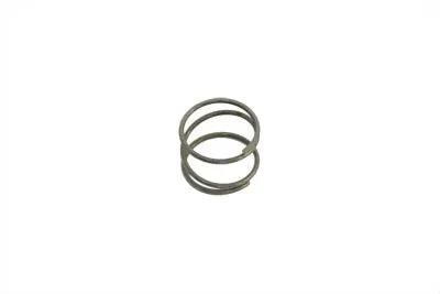 Eastern Transmission Shifter Gear Spring for Harley Davidson FL 1941-1950 by Eastern
