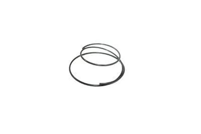 V-Twin Kick Starter Ratchet Gear Spring for Harley Davidson 1954-1963 by V-Twin