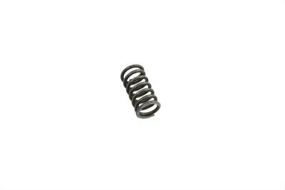 Eastern Transmission Plunger Ball Spring for Harley Davidson EL and FL Models - Part #A-34057-36 by Eastern