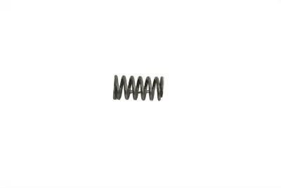 Eastern Transmission Plunger Ball Spring for Harley Davidson EL and FL Models - Part #A-34057-36 by Eastern