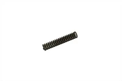 Eastern Cam Follower Spring for Transmission Shifter - Fits Harley Davidson FL and FX Models by Eastern