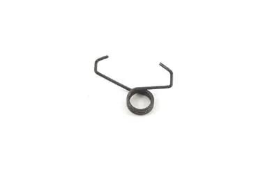 Eastern Transmission Shifter Shaft Spring (Part Number A-34083-79) for Harley Davidson FLT Models by Eastern
