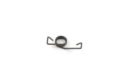 Eastern Transmission Shifter Shaft Spring (Part Number A-34083-79) for Harley Davidson FLT Models by Eastern