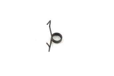 Eastern Transmission Shifter Shaft Spring (Part Number A-34083-79) for Harley Davidson FLT Models by Eastern