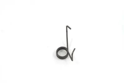 Eastern Transmission Shifter Shaft Spring (Part Number A-34083-79) for Harley Davidson FLT Models by Eastern