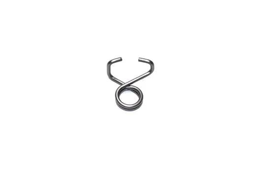 Eastern Spring for Transmission Shifter Shaft – Fits Harley Davidson FLT 1979-1988 with OEM Cross Reference 34087-79A by Eastern
