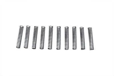 V-Twin Pawl Carrier Spring for Harley Davidson FL and FX Models (Part Number A-34500-52A) by V-Twin