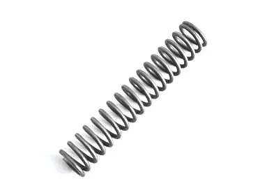 V-Twin Pawl Carrier Spring for Harley Davidson FL and FX Models (Part Number A-34500-52A) by V-Twin