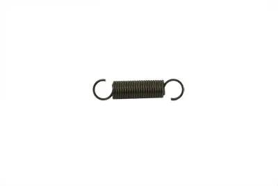 Eastern Shifter Pawl Spring for Harley Davidson XL Models (Part #A-37222-52) by Eastern