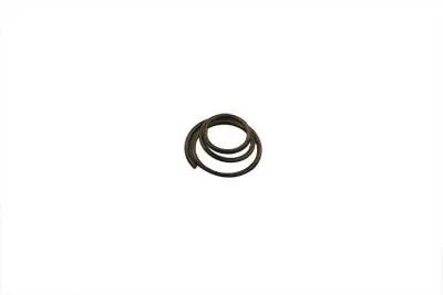 Eastern A-37574-44 Clutch Hub Bearing Plate Spring for Harley Davidson FL Models by Eastern