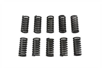 V-Twin Clutch Spring Set for Harley Davidson UL and FL Models - Part Number 38075-41 by V-Twin