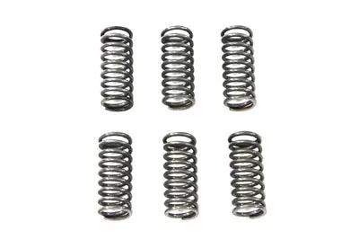 Eastern Clutch Spring Set for Harley Davidson XL (1957-1966) - OEM Part 38076-52 by Eastern