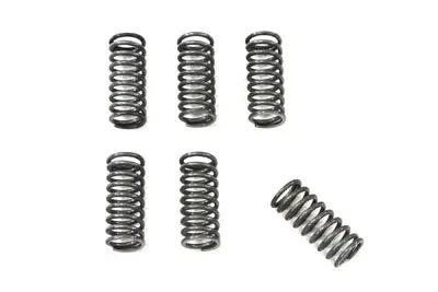 Eastern Clutch Spring Set for Harley Davidson XL (1957-1966) - OEM Part 38076-52 by Eastern