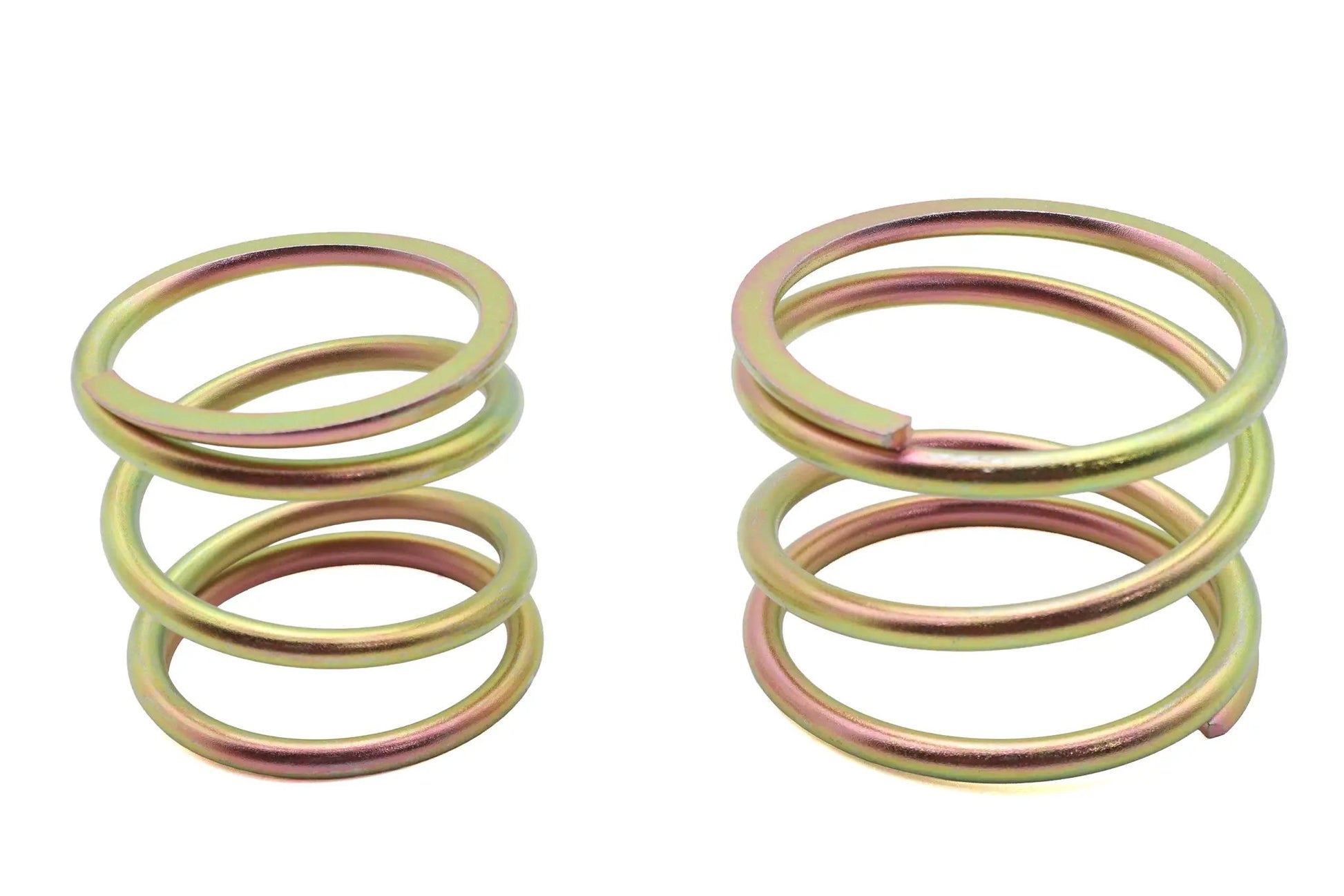 V-Twin Clutch Spring Set for Harley Davidson XL Models (1971-1980) by V-Twin