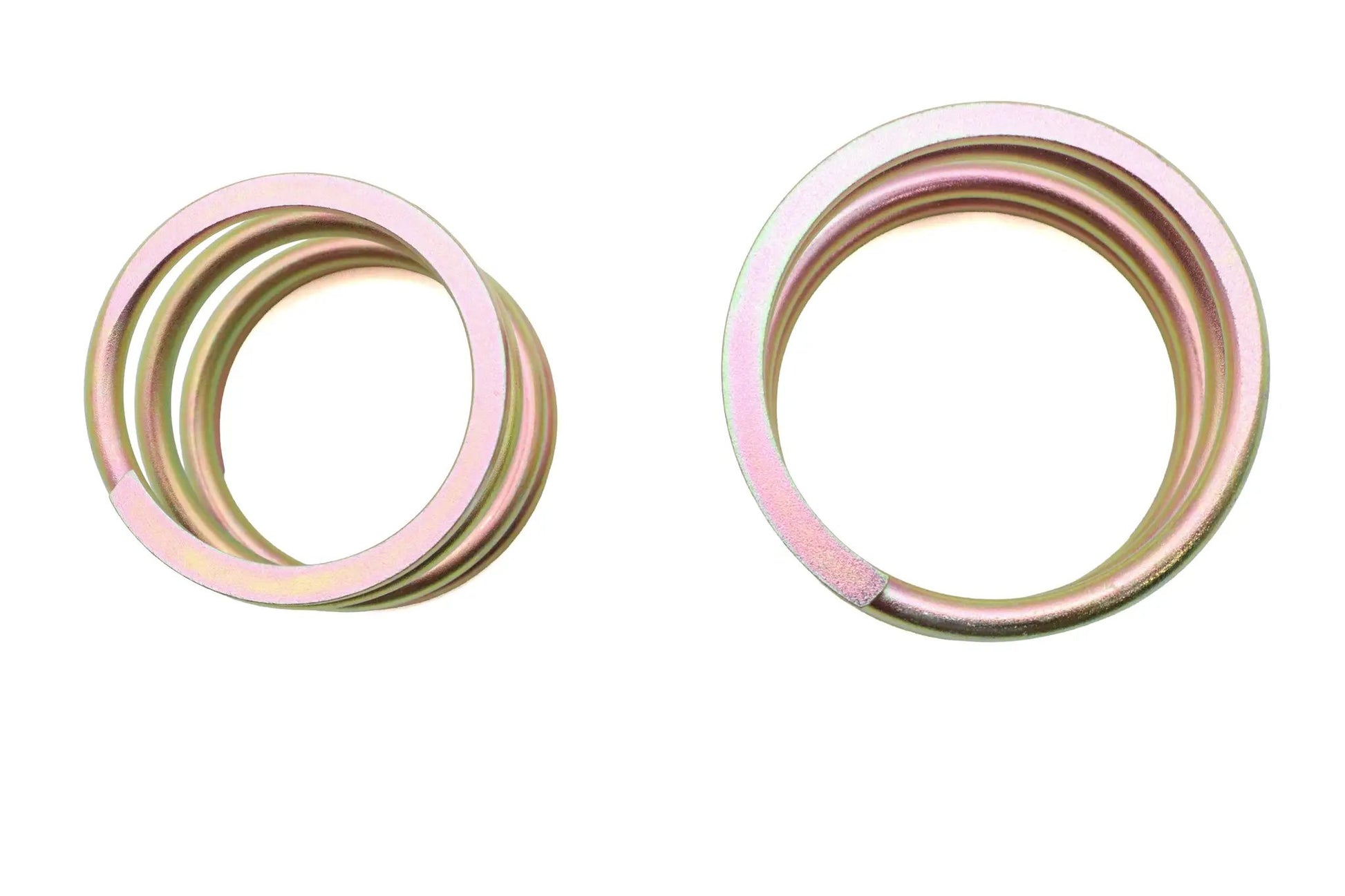 V-Twin Clutch Spring Set for Harley Davidson XL Models (1971-1980) by V-Twin