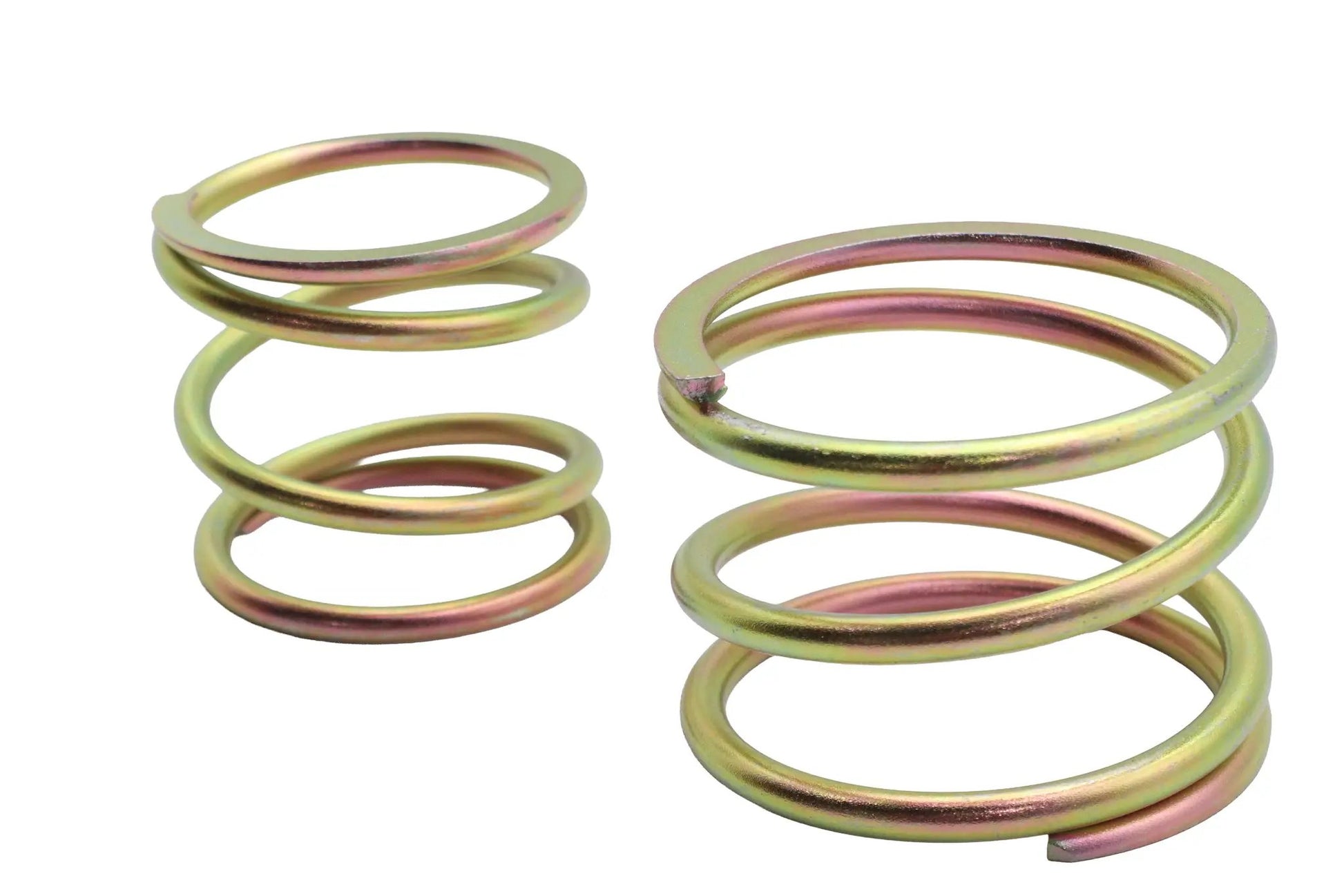 V-Twin Clutch Spring Set for Harley Davidson XL Models (1971-1980) by V-Twin