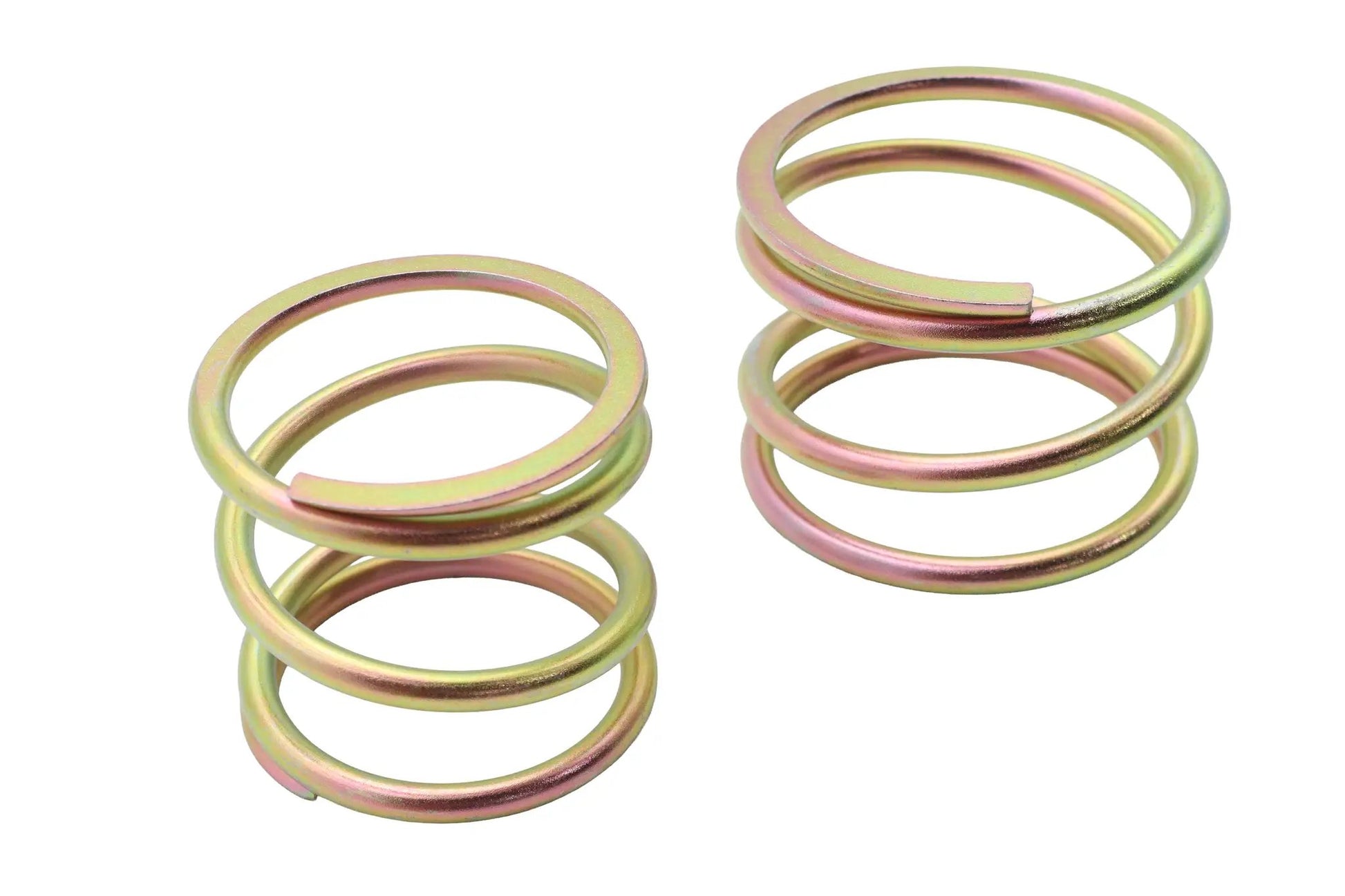 V-Twin Clutch Spring Set for Harley Davidson XL Models (1971-1980) by V-Twin
