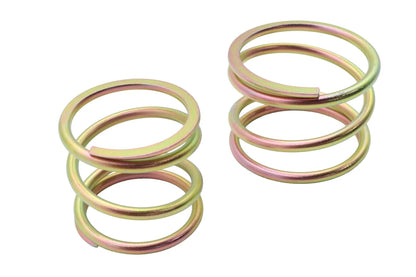 V-Twin Clutch Spring Set for Harley Davidson XL Models (1971-1980) by V-Twin