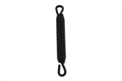 V-Twin Mousetrap Clutch Booster Spring for Harley Davidson FL Models (Part #17-00728) by V-Twin