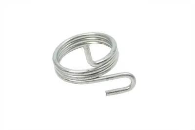 Eastern Rear Brake Activator Lever Spring for Harley Davidson XL Models by Eastern